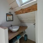 La Curtillette Vakantiehuis *