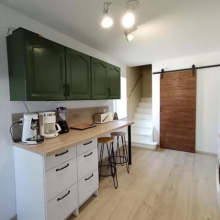 La Curtillette * Saint-Pierre-de-Curtille